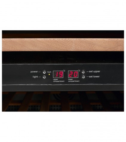 ������ ���� Vestfrost Solutions W 32