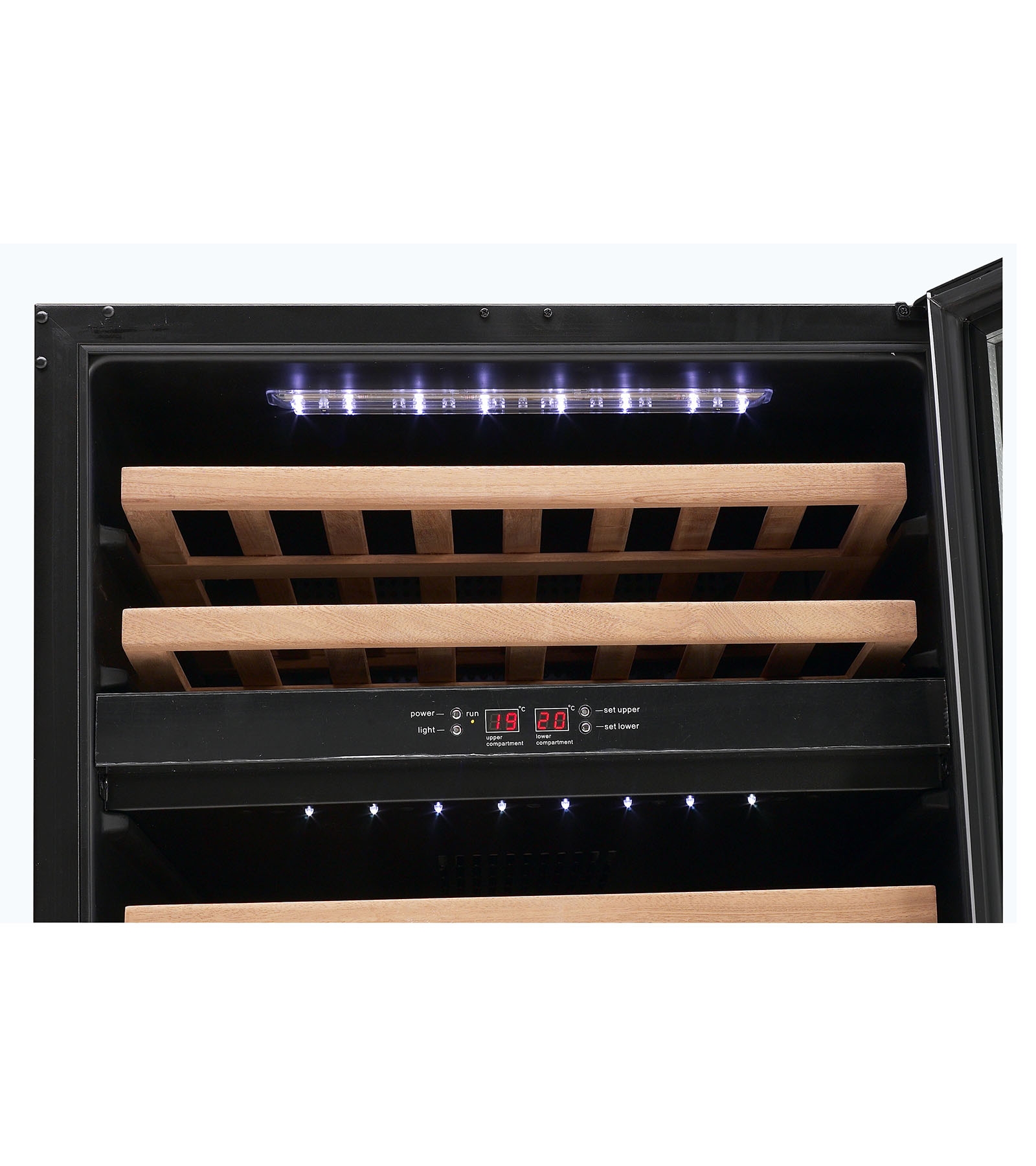 ������ ���� Vestfrost Solutions W 32