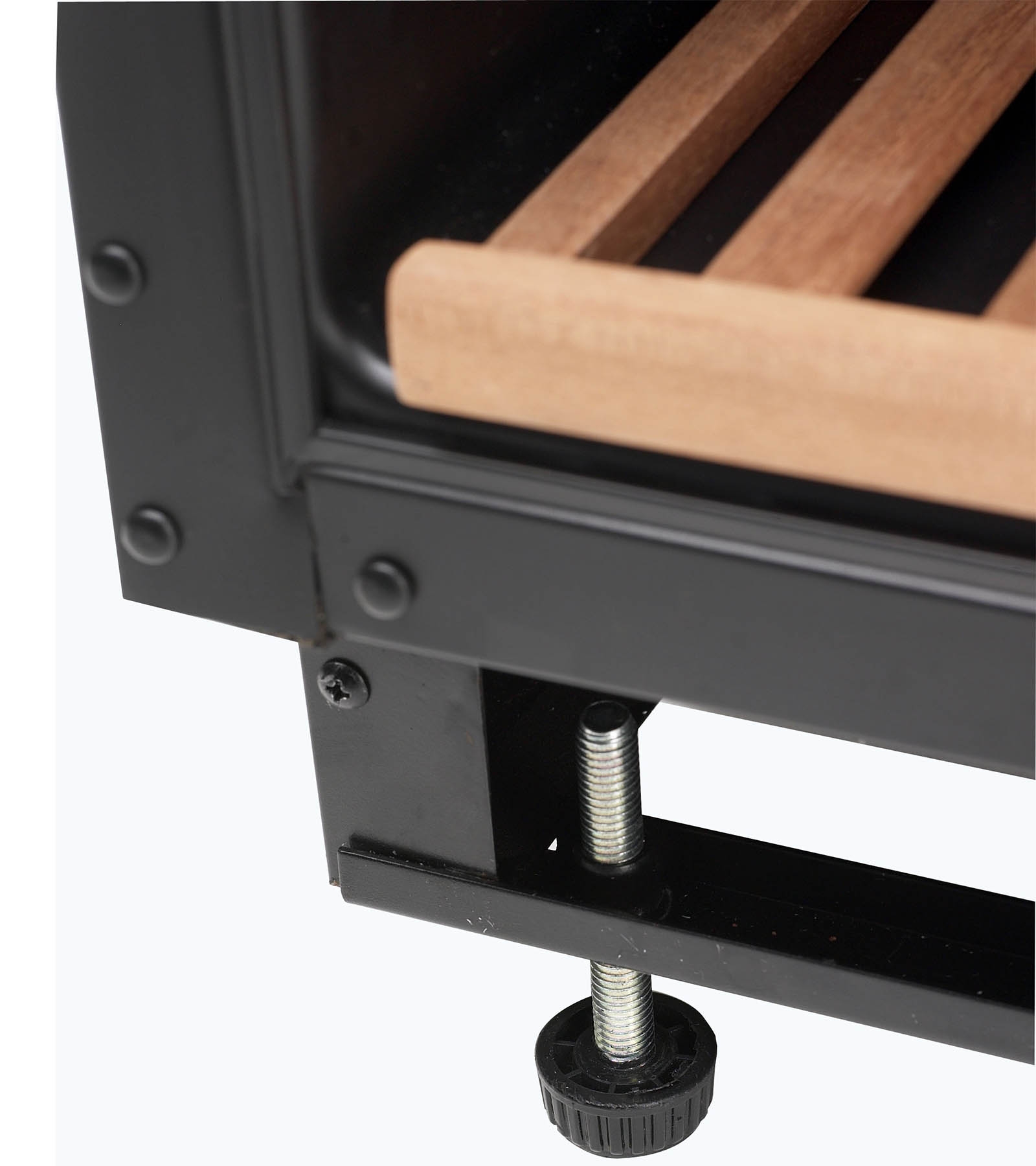 ������ ���� Vestfrost Solutions W 32
