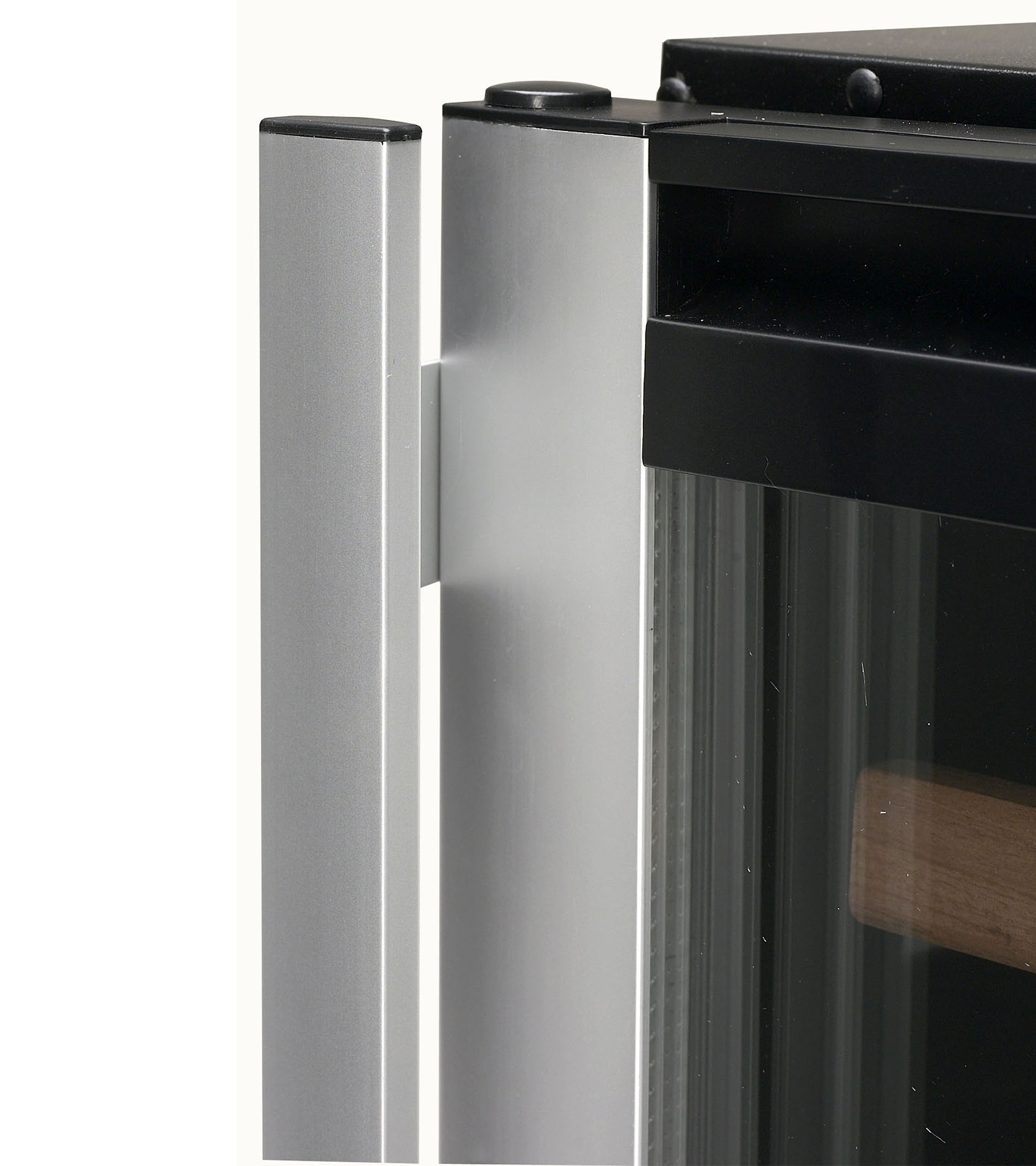 ������ ���� Vestfrost Solutions W 32