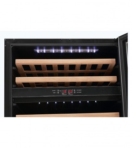 ������ ���� Vestfrost Solutions W 45