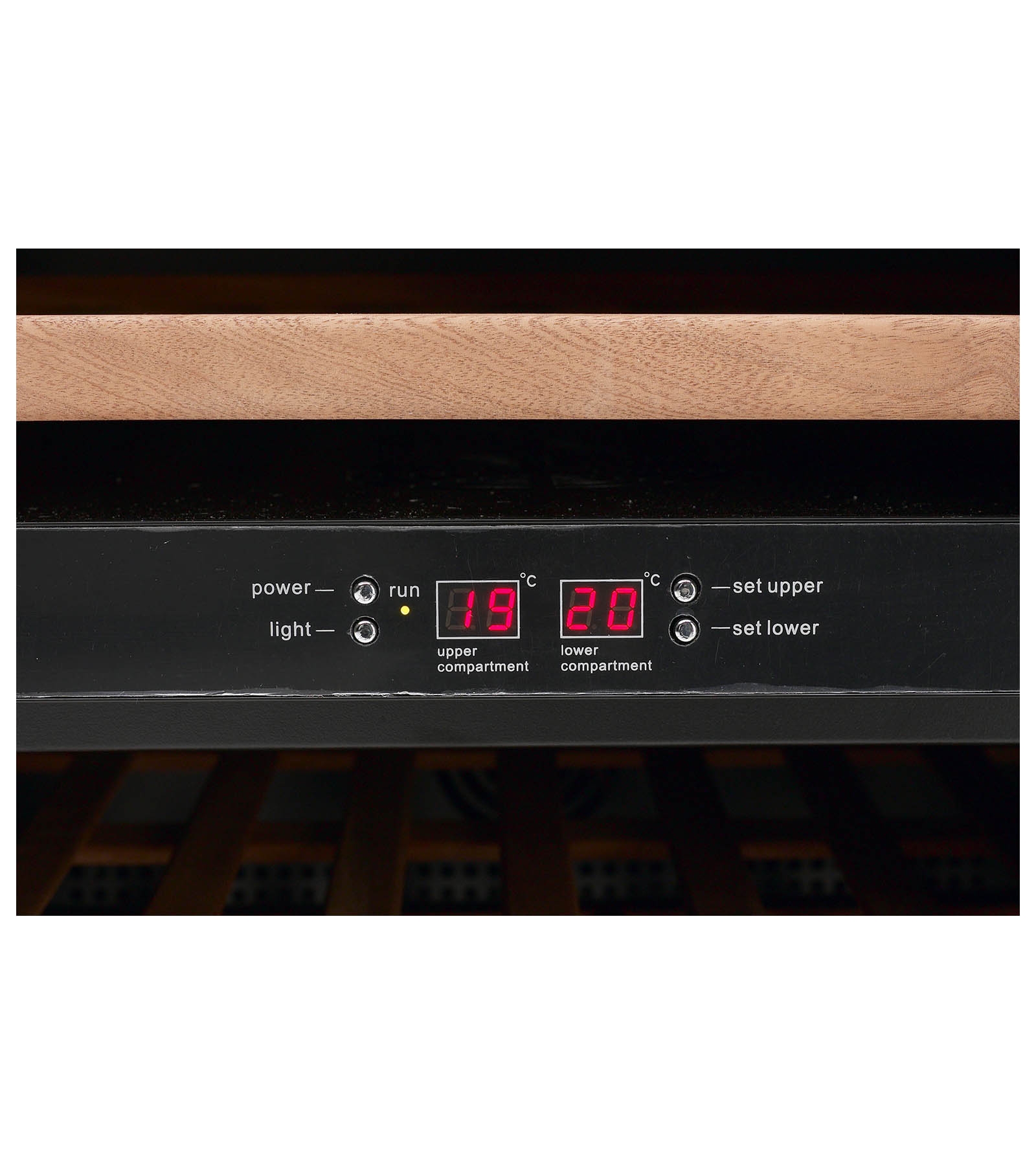 ������ ���� Vestfrost Solutions W 45